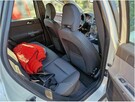 VOLVO V 50 1.6 D DRIVEe MR’ 08 E4 - 9