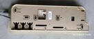 Unifon Urmed CMP125-12 złoty do domofonu - sprzedam - 4