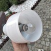 Żyrandol PRL - 3