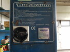 Podnosnik - 5