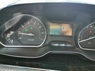 Style, Manual, Facelifting 1.2 Benzyna 82KM, Przebieg 42122k - 6