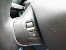 Style, Manual, Facelifting 1.2 Benzyna 82KM, Przebieg 42122k - 12