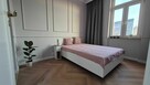 Mieszkanie 2 pokoje, centrum, smart home, Polonia Residence - 2
