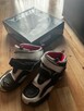 buty motocyklowe - 6