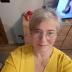 Szukam pana w swoim wieku 65 lat