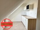 Kawalerka Bytom | ogrzewanie gratis - 1