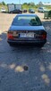 Rover 600 - 2