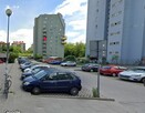 Ks. Meiera kawalerka z miejscem postojowym do wynajęcia - 15