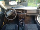 Opel Vectra B 1.8, benzyna, 115 KM - 7