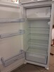 LODÓWKA DO ZABUDOWY BLAUPUNKT POWYSTAWOWA ( KILKA SZTUK ) - 2