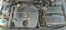 SKODA OCTAVIA 1900 TDI(110 KM-POMPA)+KLIMA !!! - 8