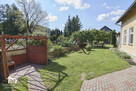 Bezczynszowe dwa mieszkania w Krawczykach / 127 m2 / ogródek - 7