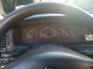 Opel Vectra B 1.8, benzyna, 115 KM - 2