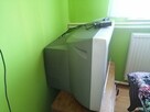 Telewizor Philips - 2