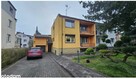 Udział 1/4 domu Ciechocinek | 50% wartości | sprzedaż syndyk - 2