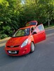 Hyundai I20 - 2
