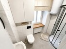 mieszkanie 2-pokojowe o powierzchni 35 m² Centrum Stare mia - 3