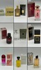 Perfumy Damskie męskie - 11