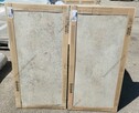 Płyty tarasowe 120X60 Baldo beige gres 2cm mrozoodporny - 9