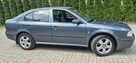 SKODA OCTAVIA 1900 TDI(110 KM-POMPA)+KLIMA !!! - 3