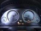 BMW Seria 5 530d 258KM Automat Panorama Skóra BiXenon Zareje - 12