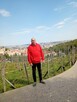Para szuka dojrzałej kobiety - 2