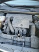 Ford Fiesta JH1 1,25 - 7