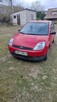 Syndyk sprzeda udział 1/2 w prawie własności Ford Fiesta - 4