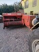 Presa Sipma z-224 /1