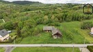 Działka o pow. 61 ar . Trzetrzewina gm. Chełmiec - 3