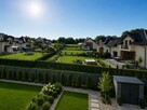 PROMOCYJNA CENA DLA ZDECYDOWANYCH – już od 749 000 zł! - 5
