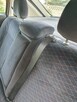 OPEL ASTRA 1,7 DTI sprawny, zadbany, z silnikiem Isuzu - 8