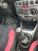 Sprzedam Fiata Punto Classic - 2
