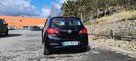 OPEL CORSA E 1,4B 2017r - 3