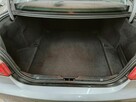BMW E60 252d sedan, ładny stan, bez rdzy. - 16