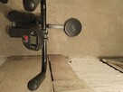 Sprzedam Stepper z Twisterem - 6