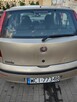 Sprzedam Fiata Punto Classic - 1