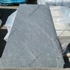 Płyty 2cm na taras, do ogrodu antracytowe 120x60 Piazza gat1 - 7