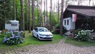 Sprzedam Działkę Letniskową - 3