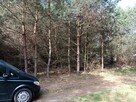 Działka budowlana nad Dziwną - 3