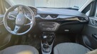 OPEL CORSA E 1,4B 2017r - 8