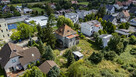 Dom wolnostojący o powierzchni 290 m² Inwestycja