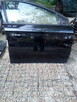 Ford Mondeo MK4 drzwi - 2