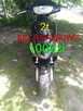 Sprzedam skuter 2t
