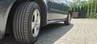 SKODA OCTAVIA 1900 TDI(110 KM-POMPA)+KLIMA !!! - 10