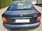 SKODA OCTAVIA 1900 TDI(110 KM-POMPA)+KLIMA !!! - 6