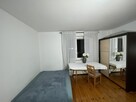Dom wolnostojący o powierzchni 290 m² Inwestycja - 14