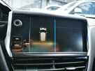 Style, Manual, Facelifting 1.2 Benzyna 82KM, Przebieg 42122k - 8