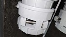 Przyłacze elektryczne - 6