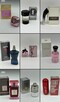 Perfumy Damskie męskie - 15
